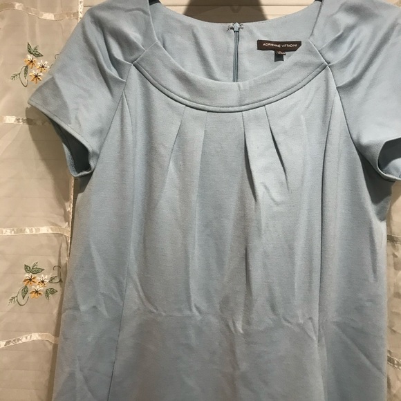 Dress - Picture 1 of 4